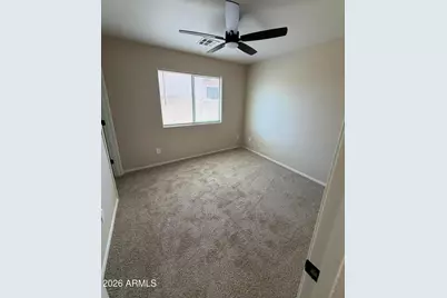 17375 N Carmen Avenue, Maricopa, AZ 85139 - Photo 10