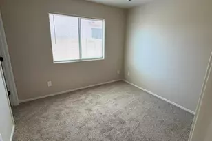 17375 N Carmen Ave, Maricopa, AZ 85139 - Photo 10