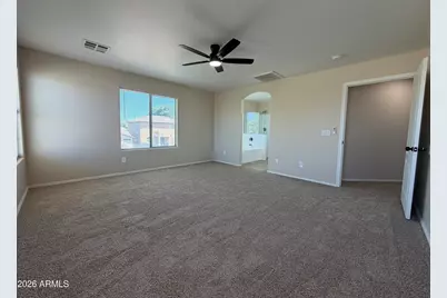 17375 N Carmen Avenue, Maricopa, AZ 85139 - Photo 24