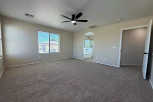 17375 N Carmen Ave, Maricopa, AZ 85139 - Photo 24
