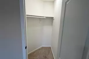 17375 N Carmen Ave, Maricopa, AZ 85139 - Photo 22