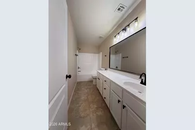 17375 N Carmen Avenue, Maricopa, AZ 85139 - Photo 20