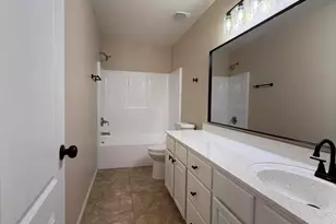 17375 N Carmen Ave, Maricopa, AZ 85139 - Photo 20
