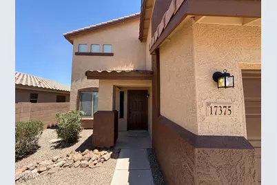 17375 N Carmen Avenue, Maricopa, AZ 85139 - Photo 36