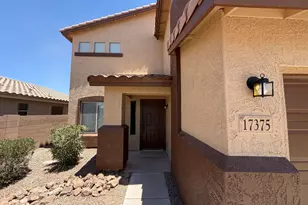 17375 N Carmen Ave, Maricopa, AZ 85139 - Photo 36