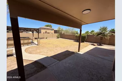 17375 N Carmen Avenue, Maricopa, AZ 85139 - Photo 34