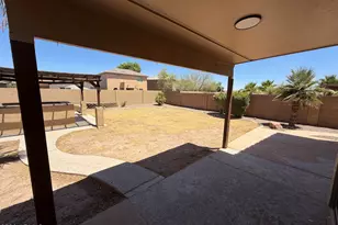 17375 N Carmen Ave, Maricopa, AZ 85139 - Photo 34