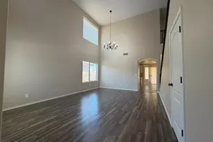17375 N Carmen Ave, Maricopa, AZ 85139 - Photo 2