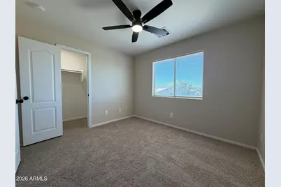 17375 N Carmen Avenue, Maricopa, AZ 85139 - Photo 16
