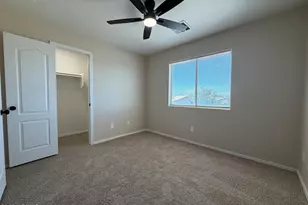17375 N Carmen Ave, Maricopa, AZ 85139 - Photo 16