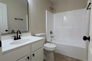17375 N Carmen Ave, Maricopa, AZ 85139 - Photo 12