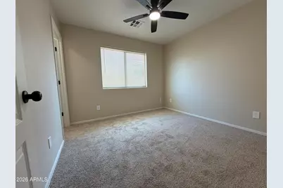 17375 N Carmen Avenue, Maricopa, AZ 85139 - Photo 10