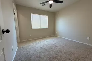 17375 N Carmen Ave, Maricopa, AZ 85139 - Photo 10