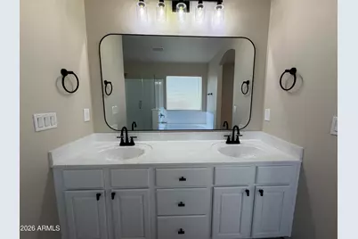 17375 N Carmen Avenue, Maricopa, AZ 85139 - Photo 26