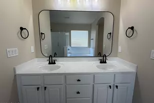 17375 N Carmen Ave, Maricopa, AZ 85139 - Photo 26
