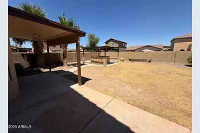 17375 N Carmen Avenue, Maricopa, AZ 85139 - Photo 32