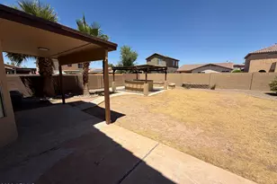 17375 N Carmen Ave, Maricopa, AZ 85139 - Photo 32