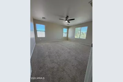 17375 N Carmen Avenue, Maricopa, AZ 85139 - Photo 22