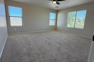 17375 N Carmen Ave, Maricopa, AZ 85139 - Photo 22