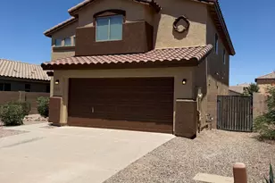 17375 N Carmen Ave, Maricopa, AZ 85139 - Photo 36