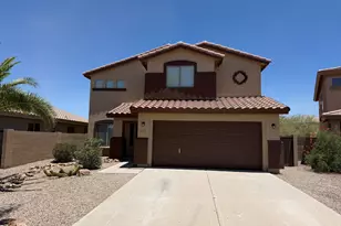 17375 N Carmen Ave, Maricopa, AZ 85139 - Photo 1