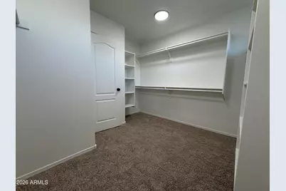 17375 N Carmen Avenue, Maricopa, AZ 85139 - Photo 30