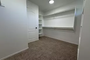 17375 N Carmen Ave, Maricopa, AZ 85139 - Photo 30