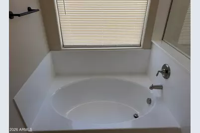 17375 N Carmen Avenue, Maricopa, AZ 85139 - Photo 28