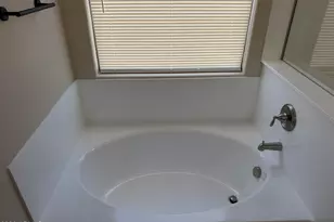 17375 N Carmen Ave, Maricopa, AZ 85139 - Photo 28