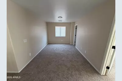 17375 N Carmen Avenue, Maricopa, AZ 85139 - Photo 16