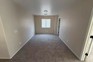 17375 N Carmen Ave, Maricopa, AZ 85139 - Photo 16