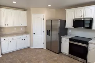 17375 N Carmen Ave, Maricopa, AZ 85139 - Photo 6