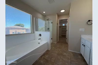 17375 N Carmen Avenue, Maricopa, AZ 85139 - Photo 26