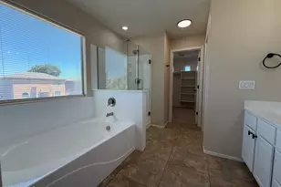 17375 N Carmen Ave, Maricopa, AZ 85139 - Photo 26