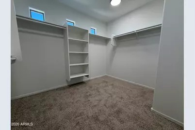 17375 N Carmen Avenue, Maricopa, AZ 85139 - Photo 30