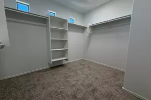 17375 N Carmen Ave, Maricopa, AZ 85139 - Photo 30