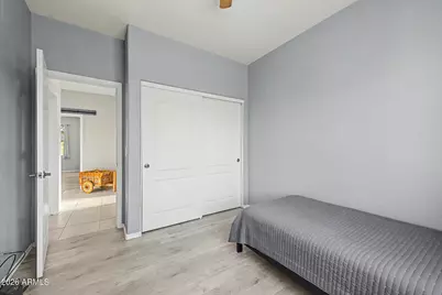 13017 W Ash Street, El Mirage, AZ 85335 - Photo 18