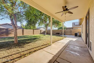 13017 W Ash Street, El Mirage, AZ 85335 - Photo 22