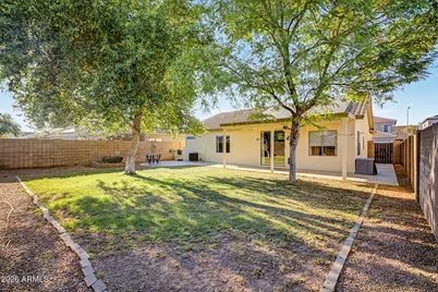 13017 W Ash Street, El Mirage, AZ 85335 - Photo 28