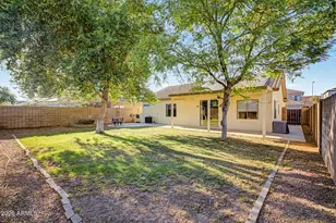 13017 W Ash St, El Mirage, AZ 85335 - Photo 28