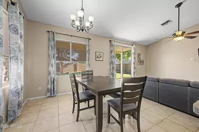 13017 W Ash Street, El Mirage, AZ 85335 - Photo 6