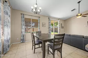 13017 W Ash St, El Mirage, AZ 85335 - Photo 6