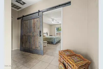 13017 W Ash Street, El Mirage, AZ 85335 - Photo 10