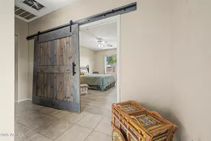 13017 W Ash St, El Mirage, AZ 85335 - Photo 10