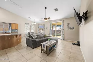 13017 W Ash St, El Mirage, AZ 85335 - Photo 4