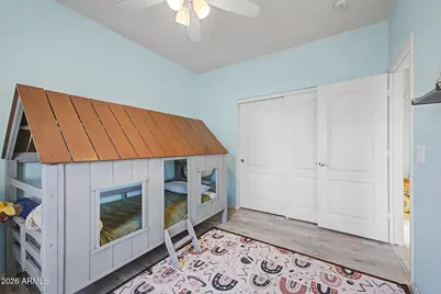 13017 W Ash Street, El Mirage, AZ 85335 - Photo 20