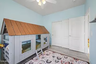 13017 W Ash St, El Mirage, AZ 85335 - Photo 20