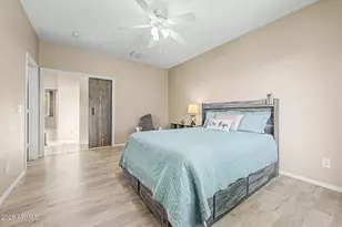 13017 W Ash St, El Mirage, AZ 85335 - Photo 12