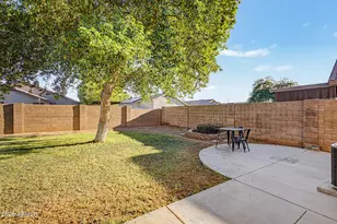 13017 W Ash St, El Mirage, AZ 85335 - Photo 24
