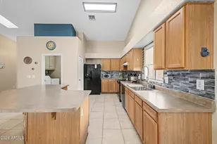 13017 W Ash St, El Mirage, AZ 85335 - Photo 8